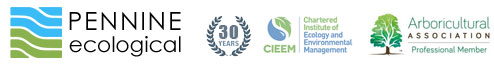 Pennine Ecological